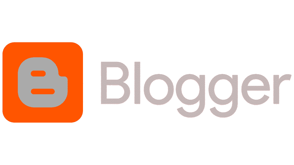 WordPress vs. Website Kustom: Panduan Utama untuk Memilih yang Tepat untuk Bisnis Anda