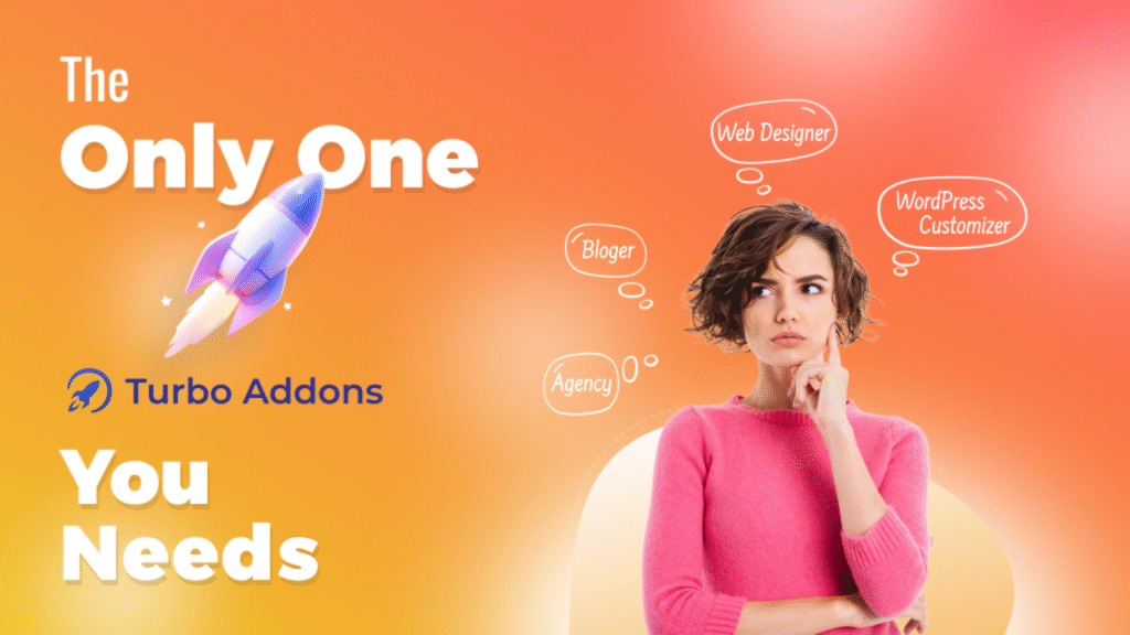 7 Plugin WordPress Esensial yang WAJIB Dipasang di Website Anda